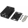 Netwerkkaart EXSYS EX-1321 Ethernet 1000 Mbit/s