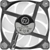 Thermaltake Pure 12 ARGB 120 mm behuizingsventilator 3-pack zwart