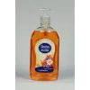 Vloeibare zeep P03-02-1-00, 500 ml, glycerine, bloemige geur
