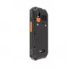 Hammer 6 LTE Mobiele telefoon, 2,4 inch IPS, Dual-SIM, 2500 mAh, zwart (TEL000927)