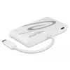Dockingstation DeLOCK 87731
