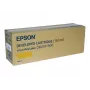 Epson S050097 (C13S050097) Tonercartridge voor AcuLaser C1900, geel, 4500 pagina's