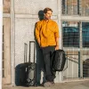 Thule 5449 Chasm laptoprugzak 26L zacht beige