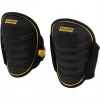 Kniekussen Stanley FATMAX FMST82959-1 geel zwart EVA nylon