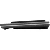 Massive EXTREME notebook-koelpad (10–18 inch, HUB, LED)