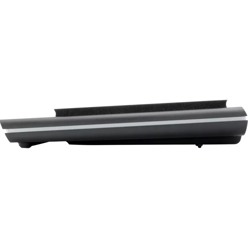 Massive EXTREME notebook-koelpad (10–18 inch, HUB, LED)