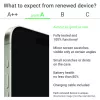 Grade A | POCO X5 Pro | 6,67 inch AMOLED | 5G | 512 GB | zwart | Android | Poco Renewed