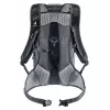 Fietsrugzak - Deuter Race Air 10