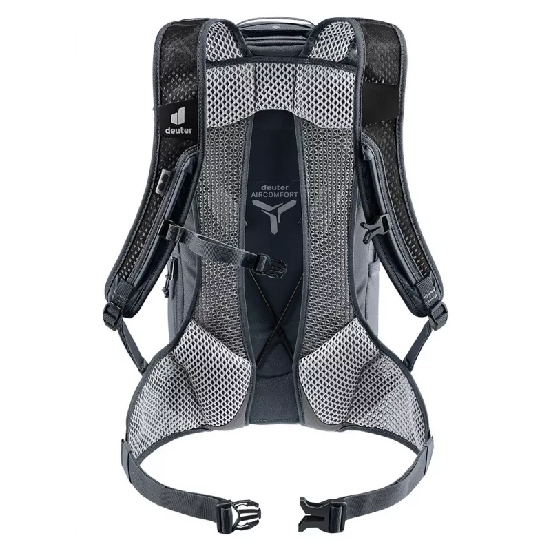 Fietsrugzak - Deuter Race Air 10