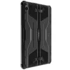 Tablet Oukitel RT9 10.1 6/256GB zwart robuust