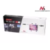 Maclean Brackets MC-657 universele hoofdsteun autotablethouder, 7 - 10.1, verstelbaar 360° rotatie
