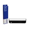 Pelikan lint voor OKI ML393 BK / 518167 / 30M R/13mm