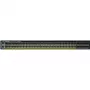 Lancom YS-7154CF - switch - stapelbaar, aggregatie, voor campusnetwerken