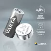 Eenmalige batterij Varta LR44/AG13/V13 GA (4276) 1BL