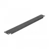 Rackafdekking DeLOCK 66289