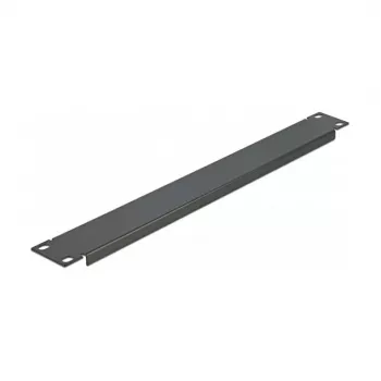 Rackafdekking DeLOCK 66289