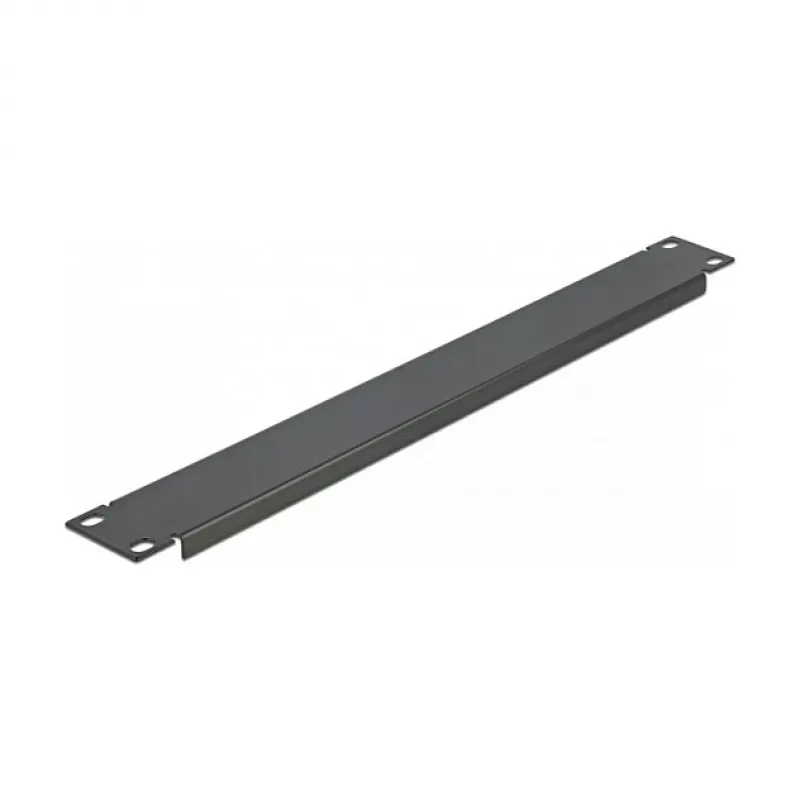 Rackafdekking DeLOCK 66289