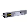Voeding HPE 58x0AF 650W
