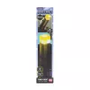 Tafellamp Paladone Torch Light PP9202MCFV3 Minecraft-design op batterijen
