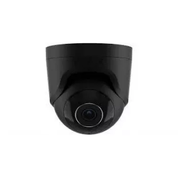 Net Camera 8MP TURRETCAM/2.8MM zwart 64928 Ajax