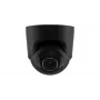 Net Camera 8MP TURRETCAM/2.8MM zwart 64928 Ajax