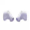 Bose draadloze headset, lila