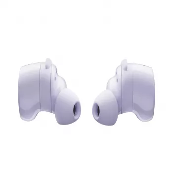 Bose draadloze headset, lila
