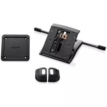 Standaard Wacom ACK-620K