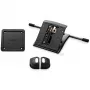 Standaard Wacom ACK-620K