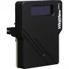 Thermal Grizzly 90° WireView Pro Reverse – GPU-vermogensmeter, 12VHPWR (TG-WV-90-P-H1R)