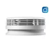 Rookmelder Spring 0 WLAN fotoelektrisch wit
