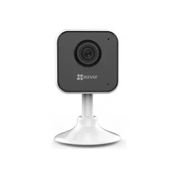IP-beveiligingscamera EZVIZ H1c 1920 x 1080 indoor