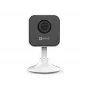 IP-beveiligingscamera EZVIZ H1c 1920 x 1080 indoor