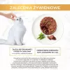 GOURMET GOLD - hartige paté met lam en sperziebonen 85 g