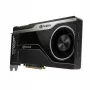 Grafische kaart PNY RTX PRO 6000 Blackwell Max-Q Workstation Edition 96GB GDDR7