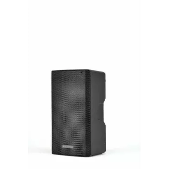 Actieve luidspreker dBTechnologies KL 12, 1200W