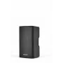 Actieve luidspreker dBTechnologies KL 12, 1200W