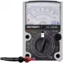 VOLTCRAFT VC-5080 handmultimeter analoog CAT III 500 V (VC-5080)