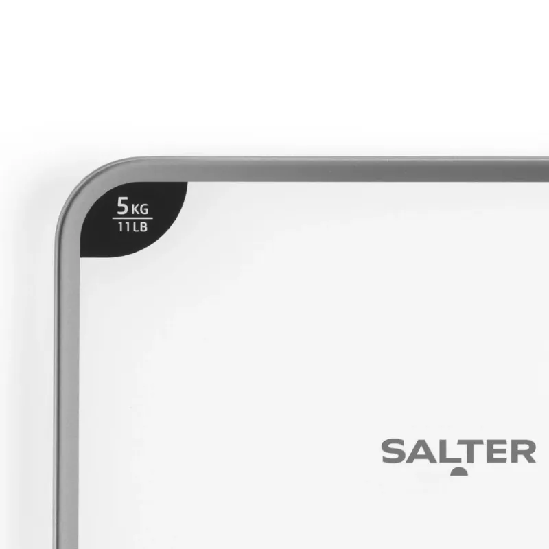 Keukenweegschaal Salter 1064 WHDREU16 Mini-Max 5kg