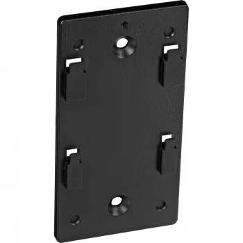 Houder Ubiquiti POE-WM