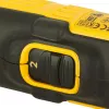 DeWALT DCD740NT-XJ boormachine 2000 t/min snelspanboorhouder 1,3 kg zwart, geel