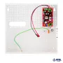Atte SMPS-voeding AUPS-70-120-F 12V 6A 72W schakelvoeding