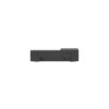 Dockingstation USB4 4-voudig M.2 SSD