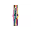 Apple Pride Edition smartwatch-band