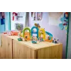 LEGO FRIENDS 42686 Leuke indoorspeeltuin