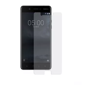 Displayschermfolie Tellur Nokia 1 st.