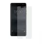 Displayschermfolie Tellur Nokia 1 st.
