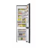 Koel-vriescombinatie RB38C7B5D22