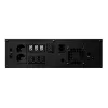 Ever SINLINE RT XL 2250 line-interactive 2,25 kVA 2250 W 9 AC-stopcontacten