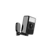 Beveiligingscamera SJCAM S1 2K-resolutie